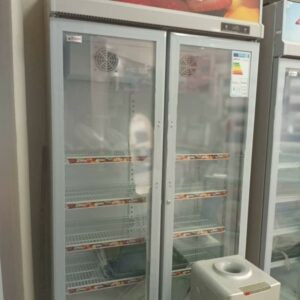 Frigo
