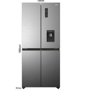 Frigo