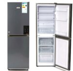 WhatsApp Image 2025-09-08 à 12.28.43_756769cb