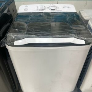 Cuisinier 7 kilo