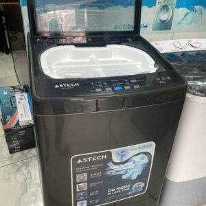 Cuisinier 8 kilo