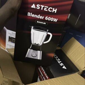 Blender 600W