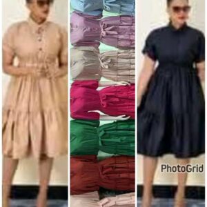 Robe