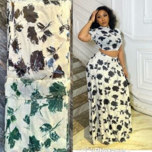 Robe