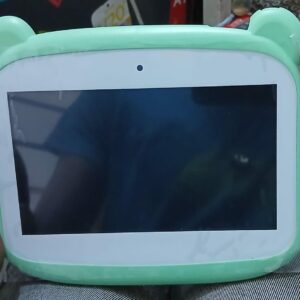 Tablette