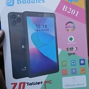 Tablette Pc