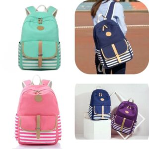 Sac scolaire