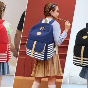 Sac scolaire