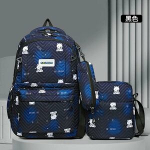 Sac scolaire