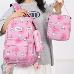 Sac scolaire