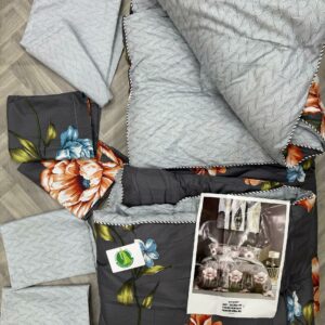 Draps