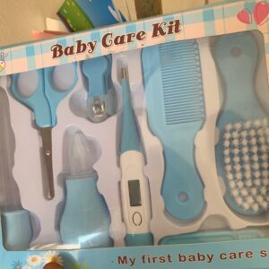 Baye care kit