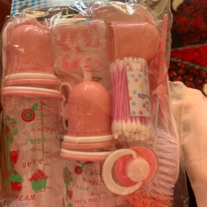 Accessoires Bébé