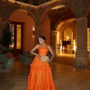 Robe