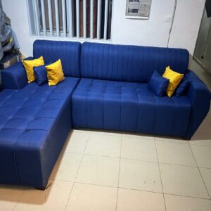 Fauteuil