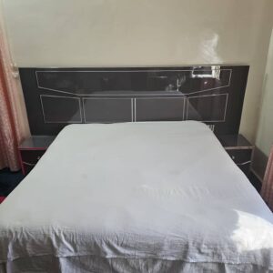 Matelas