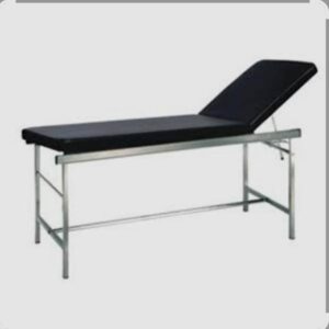 Table consultation