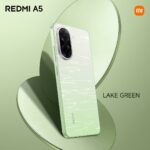 WhatsApp Image 2025-09-10 à 13.25.40_0bc3a1e0