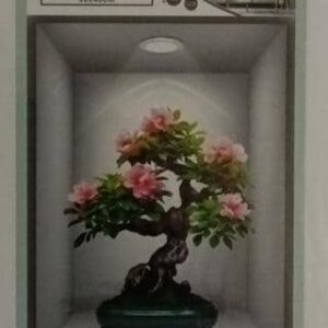 Objet decoratif