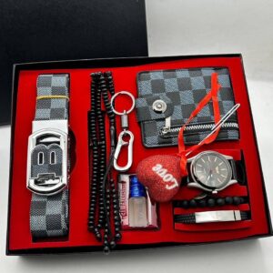 Boxe pour homme