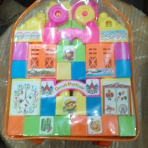 Jouet pour enfants