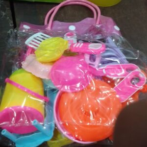 Jouet pour enfants