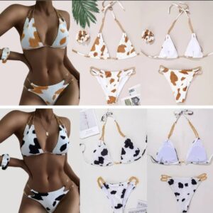 Maillots de bain