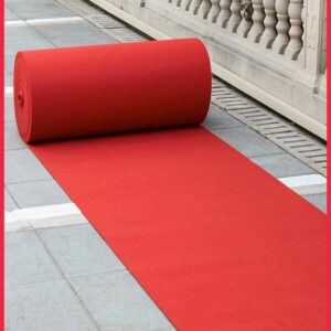 Tapis