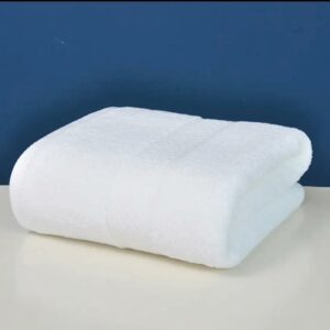 Serviette