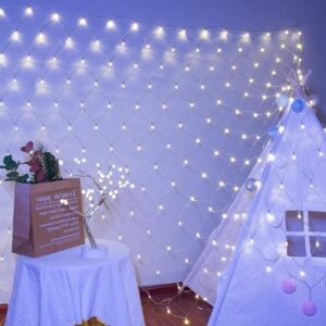 Décoration d'intérieur