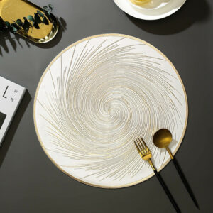 Assiette