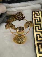 WhatsApp Image 2025-09-10 at 10.33.06 (1)