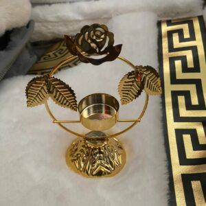 Objets décoration