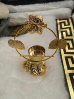 WhatsApp Image 2025-09-10 at 10.33.07