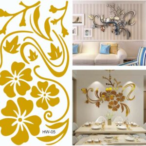 Ruban décoratif