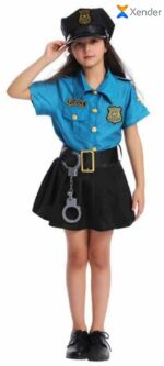 WhatsApp Image 2025-09-10 at 10.36.35