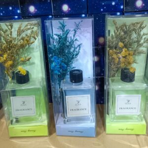 Parfum