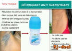 WhatsApp Image 2025-09-10 at 15.57.26