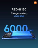 WhatsApp Image 2025-09-11 à 15.25.51_aadd2f9e