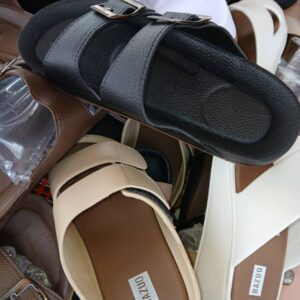 Chaussures pour hommes