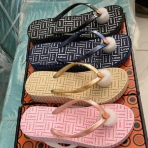 Chaussure pour femmes