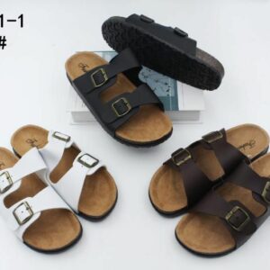 Chaussure pour homme