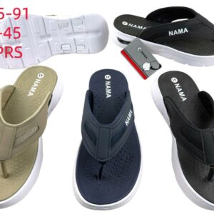 Chaussures