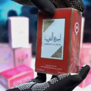 Parfum