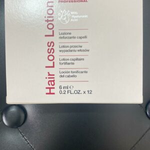 Hair Loss Lotion