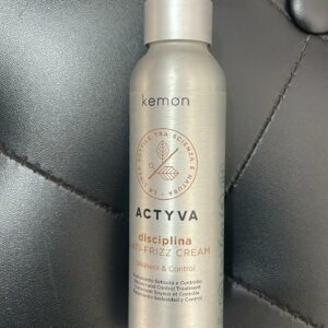Actyva