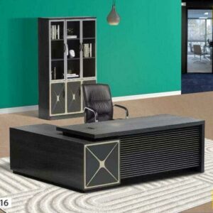 Table Bureau KT94-16
