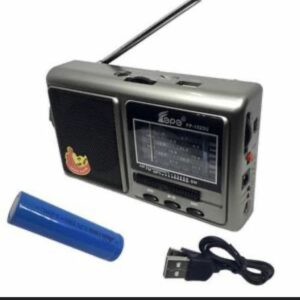 Radio