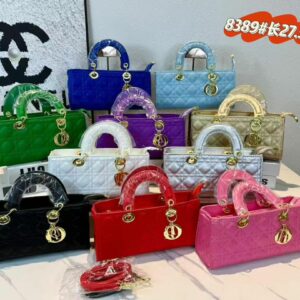 Pochette