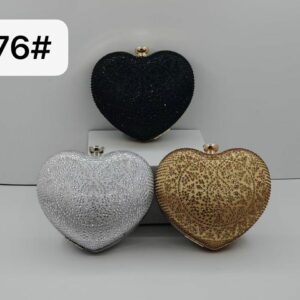 Pochette
